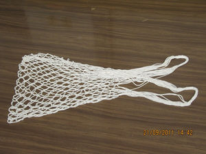 Сетка авоська