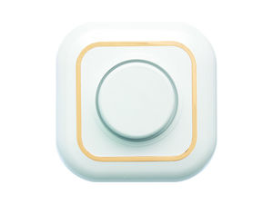 Светорегулятор скрытой установки (1000 Вт) С13-КЭ-01 