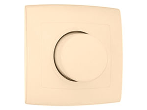 Светорегулятор скрытой установки С13-КЭ-03 