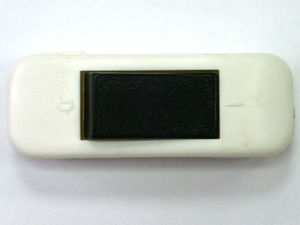 Выключатель проходной ПР-1-02-2/220