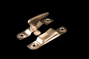 Завертка накладная ЗФ2 тип 2 (кор) х 300