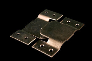 Захват диванный (комплект) (кор)х 150 пар