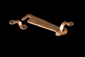 Крючок дверной (кор) х 300                                                     