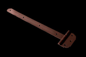 Петля-стрела ПС-670 х 10                                                                     