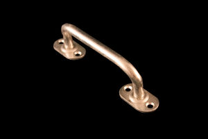 Ручка-скоба РС 80/1 (кор) х200