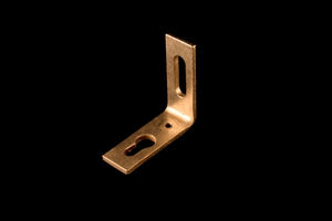 Уголок подвески 5.1-Ж (кор)х 700