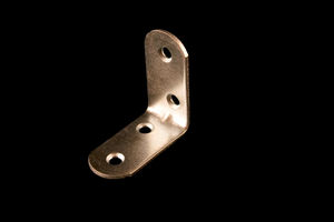 Уголок УМ-40 (кор) х500