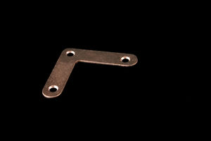 Угольник УГ 50-1 (кор) х1000