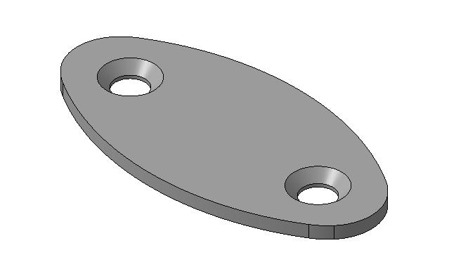Основа (кор)х1000  