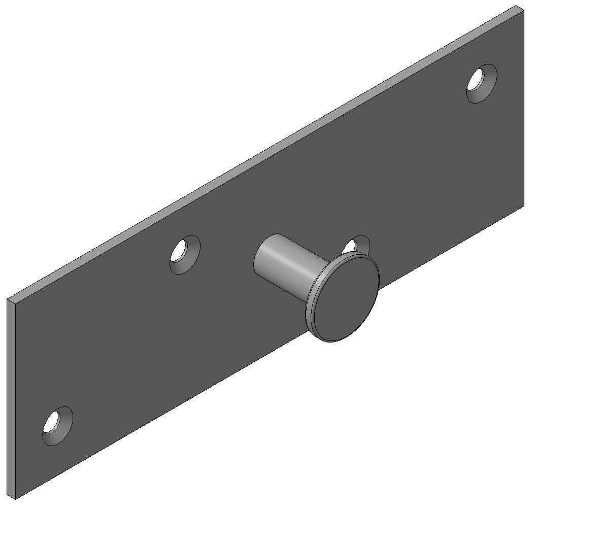 Захват 402 (кор)х150