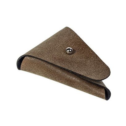 Чехол для грифелей