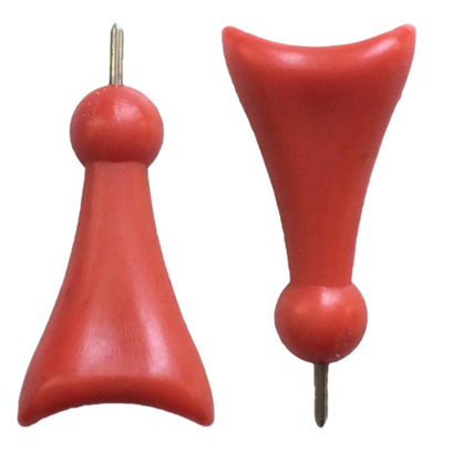 Грифель для прибора Брайля (детский)