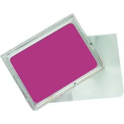 Прибор для рельефного рисования  "Школьник"