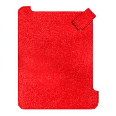 Чехол для 18-ти строчного прибора для письма по Брайлю