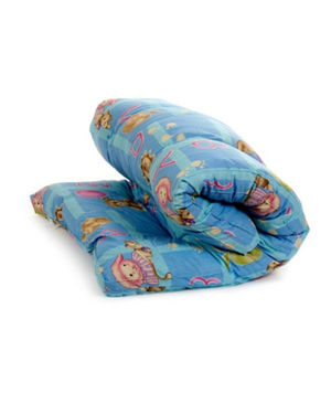 Матрац детский 