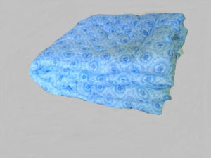 Одеяло 1,5 спальное