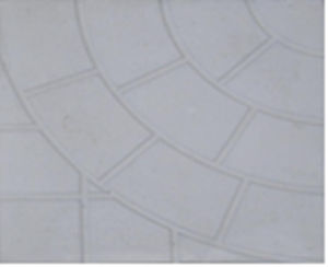 Плитка тротуарная 