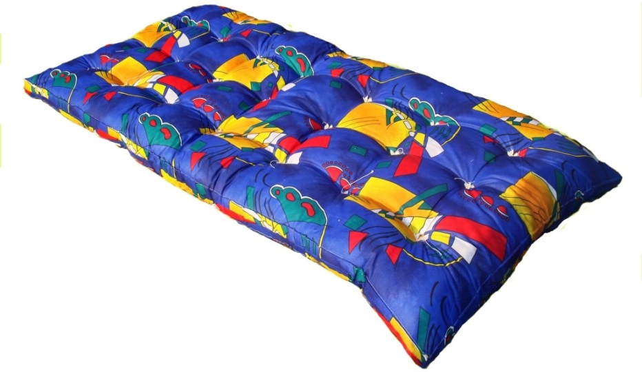 Матрац односпальный 