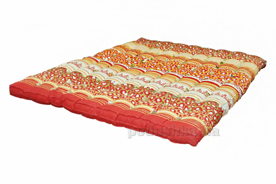 Матрац 2-х спальный 