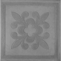 Тротуарная плитка 