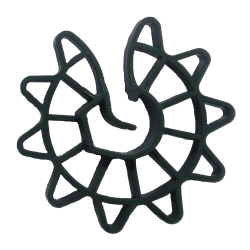 Фиксатор универсальный «Звезда-30»