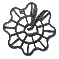 Фиксатор универсальный «Звезда-35»