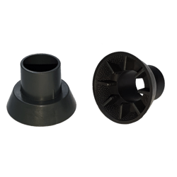 «Конус» тип 22