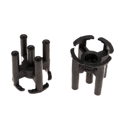 Фиксатор арматуры «Стульчик-35»