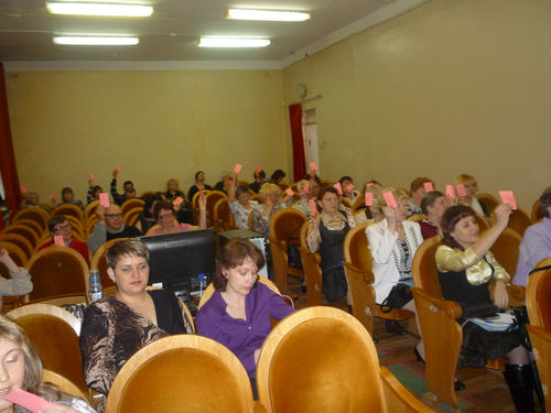 p1000972