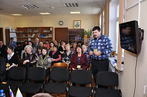 tver_4