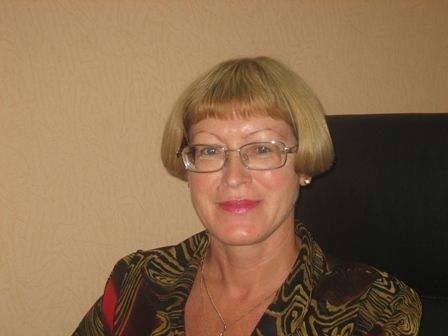 mordovia_3