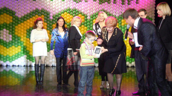 dscn1707