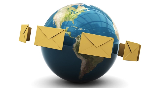 Бесплатные услуги Почты России