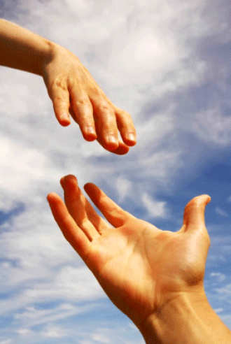 Обращение Краснодарской РО ВОС