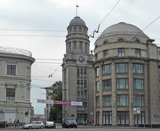 Официальный сайт Минтруда стал доступен