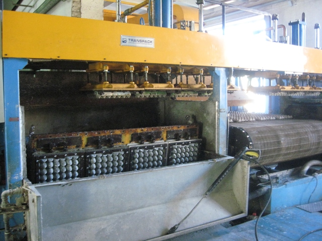 Новые рабочие места для инвалидов по зрению создаются в Удмуртии