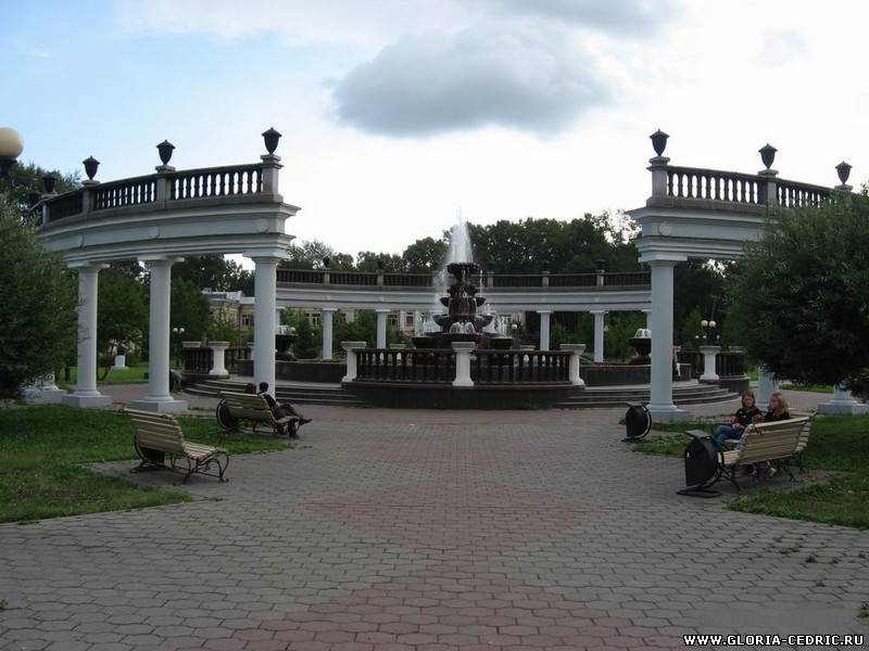 Кемеровская РО ВОС: результаты взаимодействия обнадеживают