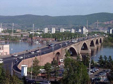 Интеллектуальные баталии без рамок и границ