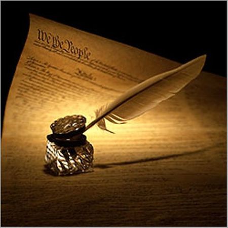 Общественные корреспонденты ВОС приглашаются к участию в конкурсе