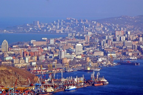 Незрячие первокурсники прошли посвящение в студенты