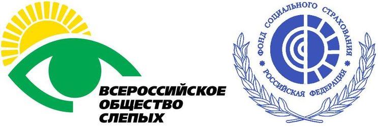 Обнадёживающий фактор