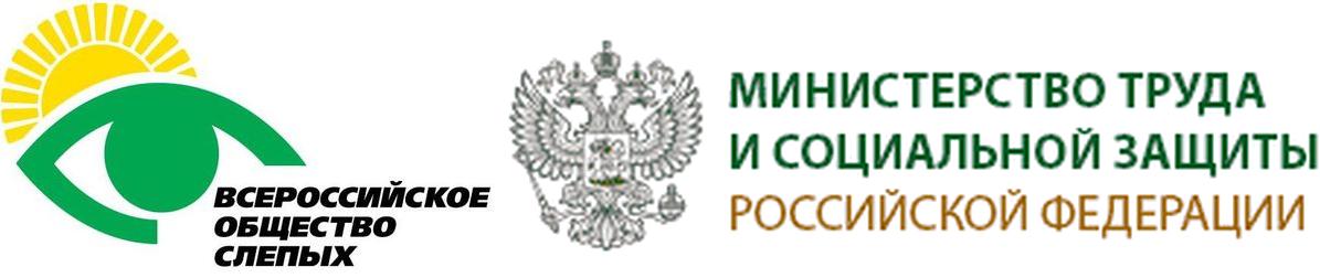 О заседании Комиссии при Президенте РФ по делам инвалидов