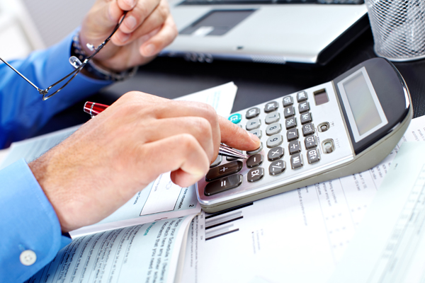 Региональные организации ВОС  принимают участие в конкурсе Минэкономразвития России