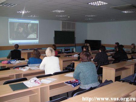 «Тифлоперевод» или «сурдокомментарий»?