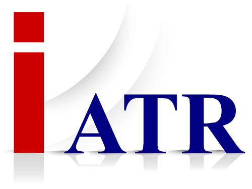 iatr2017