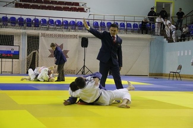 mordovia dzudo2