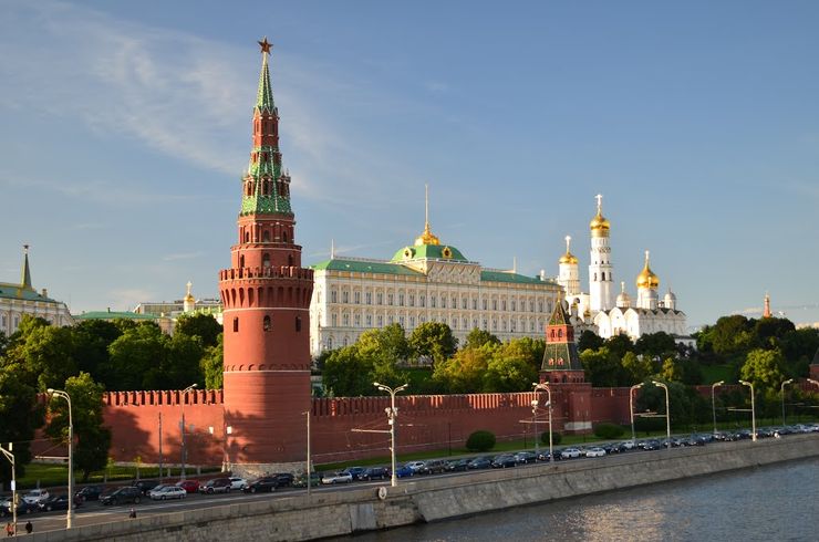 kremlin fedzakon socdef
