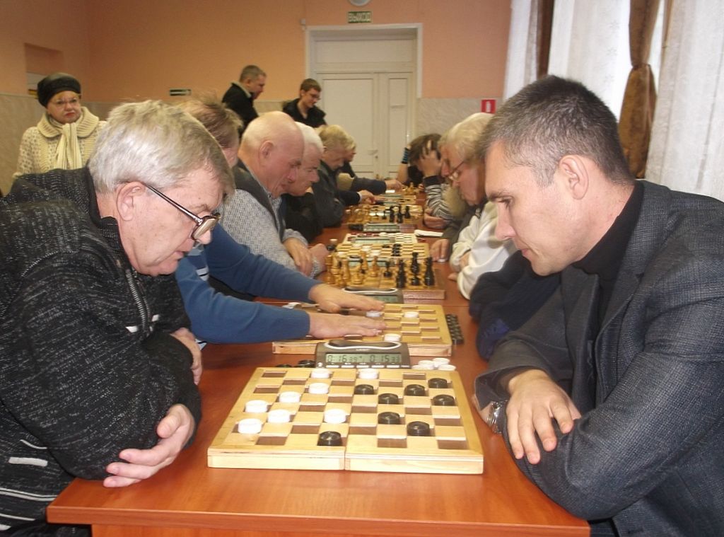 Очередная победа Костромской региональной организации Всероссийского общества слепых в конкурсе грантов