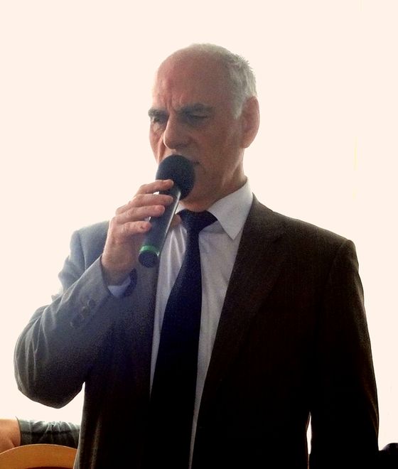 Чемпионат «Абилимпикс» впервые пройдет в Дагестане