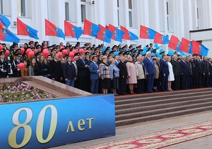 tambov80let
